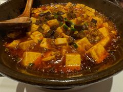 -眉州东坡·熊猫主题餐厅(枫蓝店)