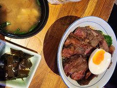 -佳思多食品料理超市(园区店)