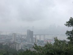 -混沌·星球