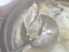 -花苑美食横琴生蚝火锅(拱北粤华路店)