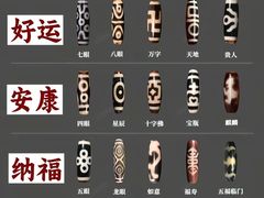 -径山十八道·风味民间菜(华夏之心店)