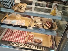 -古早味坊(国棉四厂家属院店)