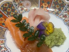 -小十Omakase(地王大厦店)