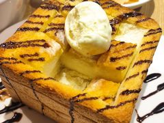 -渔太泰漓江小馆·广西融合菜(西街店)
