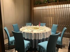 -飞鹿餐饮·陕南菜(北关店)