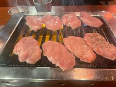 -大阪烧肉BAKA一代(国贸商住大厦店)