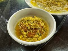 -协和菜馆(凤凰街店)