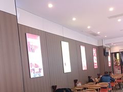 -吴满满油泼面(北方风味园店)