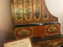 -鼓浪屿钢琴博物馆
