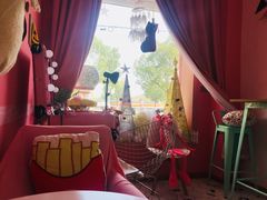-Juliaanna茱安娜烘焙(中心店)