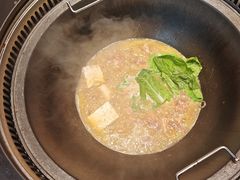 -老唐三下锅 ·张家界地标美食(溪布街店)
