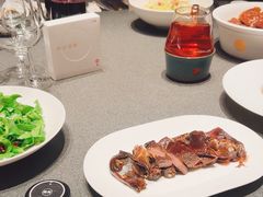 -徐记海鲜(曲江南湖店)