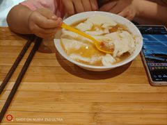 -周小波重庆小面·重庆名小吃(邹容路店)