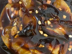 -重庆下半城老火锅(糖酒公司店)