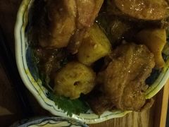 -良木缘咖啡西餐(优品道广场店)