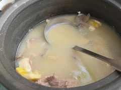 -干老四雅鱼饭店(滨江西路店)