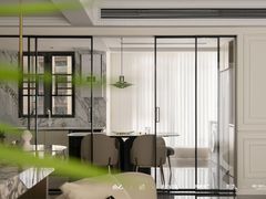 -山乙建设丨更懂年轻人的设计品牌