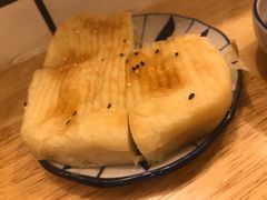 -常樂屋·常德米粉(青年路店)
