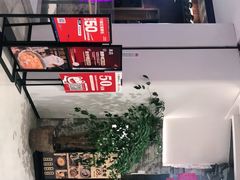-顾乡私房菜(金沙天街店)
