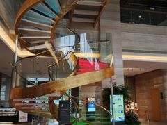 -北京园博大酒店