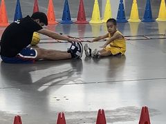 -迪卡侬(土桥店)