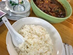 -雨田饭店(华兴东街店)