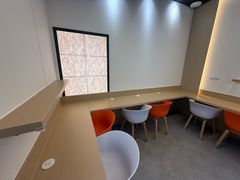 -和平行旅·全女旅宿(永庆坊店)