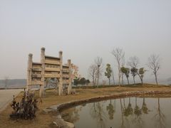 -李时珍纪念馆