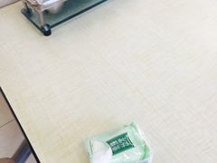 -一头牛馅饼店总店(卫工街店)