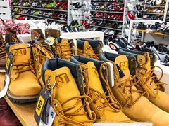 -BIGOFFS 超级折扣(仁恒伊势丹店)