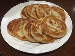 -郑庄脂渣海鲜楼(九水路店)
