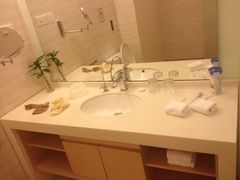 iphone_upload_pic-深圳悦如酒店(香蜜公园车公庙地铁站店)