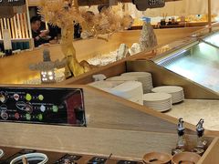 -温野菜涮涮锅(曲江大悦城店)