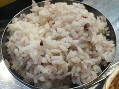 -元山烤肉店(假日广场店)