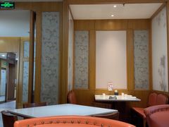 -峨嵋小镇·川菜(正定朗华店)