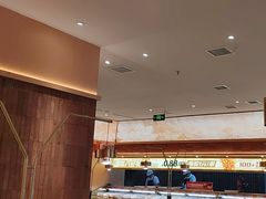 -热辣宗师·串串火锅(万达金街店)