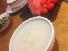 -新凯里酸汤鱼(飞山街店)