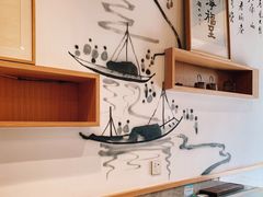 -御面斋精品面馆