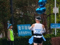 -琅岐红光湖公园