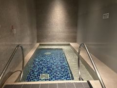 -善泳者游泳俱乐部(长江之舟店)