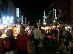android_upload_pic-六合夜市