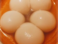 -吃饭皇帝大(长宁龙之梦店)