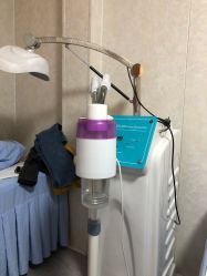 -香港瑶芳专业祛痘