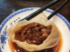 无锡小笼包-熙盛源(凤凰街店)