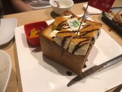 -避风塘(百联东郊店)