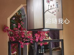 -小凤庭·地道湖北菜武昌鱼·藕汤(38年黄鹤楼店)