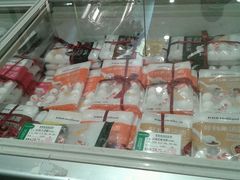 -好利来(国际能源店)