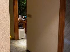 -木兰逸•泰式按摩•头疗•SPA(车公庙店)