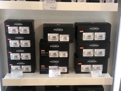 -国药中服免税(北京坊店)