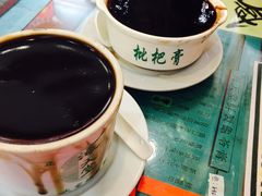 -海天堂(金銮大厦店)